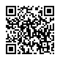 QR Code for bitcoin:bitcoin:litecoin:LfdpZbSDNTAJQ9eBWRcaQc63pCMbpfxgXd