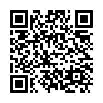QR Code for bitcoin:bitcoin:litecoin:LfeaBfCEbq433ypaxKWPpHo5XGdR29JArJ