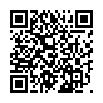 QR Code for bitcoin:bitcoin:litecoin:LffK1ipdCeeiWBFUou39LNmUwY1tJdt4np