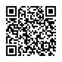 QR Code for bitcoin:bitcoin:litecoin:Lfo2pwb1e1Ku45hAS12fWoZAMxiLBaP78b