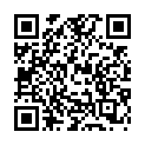 QR Code for bitcoin:bitcoin:litecoin:LfoNGPUFGRS3GoAAhXxNyyAMFeXeFecKi3