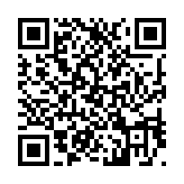 QR Code for bitcoin:bitcoin:litecoin:Lfr8WCHQkJS1FaV3hUEWZmVBS2xVFeV3KS