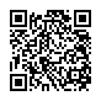 QR Code for bitcoin:bitcoin:litecoin:LftLMoegSTUeK2MramCaRojyTsKjeuFp6H