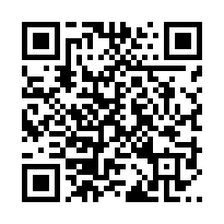 QR Code for bitcoin:bitcoin:litecoin:LftYNjodAjtMwSB9XvKbeYGGuMs1sa4FGD
