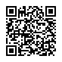 QR Code for bitcoin:bitcoin:litecoin:LfvZF9Gg6pmkN1DoB5F93BCdtYCV3fegu6