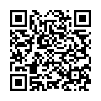 QR Code for bitcoin:bitcoin:litecoin:LfvzgMJHdXpADQnbphTHTdT23ffVN7eLHC
