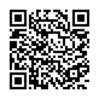 QR Code for bitcoin:bitcoin:litecoin:LfxBXptYqsjKMVdfDoXykvvyebG5MtmpfN