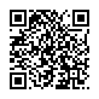 QR Code for bitcoin:bitcoin:litecoin:LfxdazpYPnvHiS1YLE1EJDqV1U4rfditC9