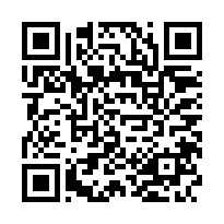 QR Code for bitcoin:bitcoin:litecoin:LfynRyLsimX7M5UCVb88aw74PagYZAsWe3