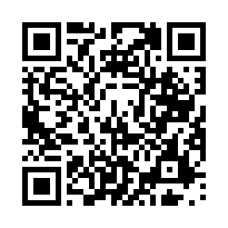 QR Code for bitcoin:bitcoin:litecoin:LfzigkyooGvm9fWvAwZFFEus7tJ8cKDuQf