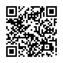 QR Code for bitcoin:bitcoin:litecoin:LgE8nbFdVr4ZXyB1ofctrmLS8zo8rW2nwg