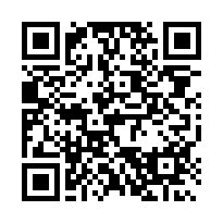 QR Code for bitcoin:bitcoin:litecoin:LgFGQFjNXGXQARjyZ6DTPdUnV4XtKPyryq