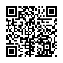 QR Code for bitcoin:bitcoin:litecoin:LgLwpzZjCLF238cLD6KyEQVAoiXn5W4i9n
