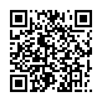 QR Code for bitcoin:bitcoin:litecoin:LgN3w8xJaxcHBE2AwZeSLB2C41wqRYP7bD