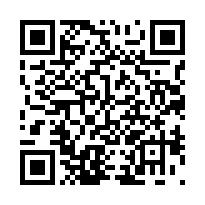QR Code for bitcoin:bitcoin:litecoin:LgS8V6NEGKSetuacQJuswDBN3PKd2p6H3e