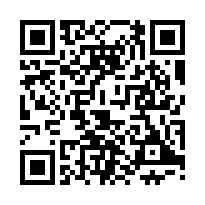 QR Code for bitcoin:bitcoin:litecoin:LgSPDwJJpLAMDcs48cWUh3TZu8gpDFtUbF