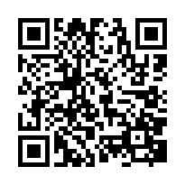 QR Code for bitcoin:bitcoin:litecoin:LgTk9UkURLAtjEnqieXTqbAML7XGfKpDe9