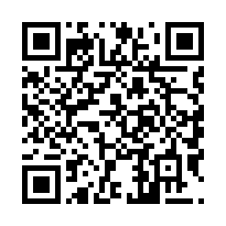 QR Code for bitcoin:bitcoin:litecoin:LgUnKecGAwMZk7FabTMSuiLbfFGKAUUWLZ