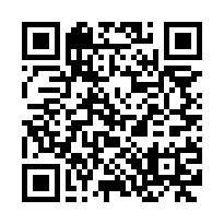QR Code for bitcoin:bitcoin:litecoin:LgZrZN2ptpgLeEdDzK2PCMAsS283ErVaKL