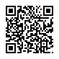 QR Code for bitcoin:bitcoin:litecoin:LgbMt2LCfGuV8FSm7VymCm3aWcSNrK5iGe