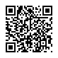 QR Code for bitcoin:bitcoin:litecoin:Lggbqfn6DVGbkknGGkKrbCbRoa3LHbmoHm