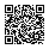 QR Code for bitcoin:bitcoin:litecoin:LghPEB2nGD6bZzGLRG18D8A6Pt8Kiv53Ff