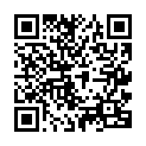 QR Code for bitcoin:bitcoin:litecoin:Lgj97av6SQchRT11iYLMobqEeMPnpwYDan