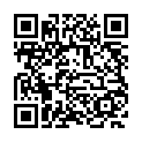 QR Code for bitcoin:bitcoin:litecoin:LgjRT8mL4AnBQ4Eug3RNPRrBfeWf8SG3TB
