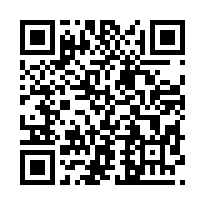 QR Code for bitcoin:bitcoin:litecoin:LgmSD2jV2V7VXg3PDwP4hsYrnQKXpTmjcT