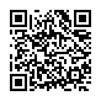 QR Code for bitcoin:bitcoin:litecoin:Lgmvm28sr1NALxcxaYV5YbzQwcQAzC6dBJ