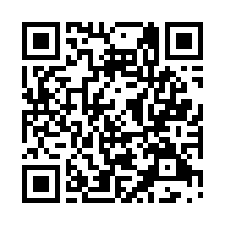QR Code for bitcoin:bitcoin:litecoin:LgoG3ChcGJJmKdezGWmDGy5C97KKBhEHgD