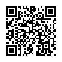QR Code for bitcoin:bitcoin:litecoin:LgpCXbFzHun1fDGnYPLcwhQmz2HiynBtUM