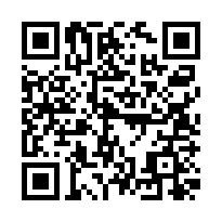 QR Code for bitcoin:bitcoin:litecoin:LgqudPMdpvrtupPUdQcCCir59CvUkoRcEb