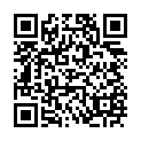 QR Code for bitcoin:bitcoin:litecoin:LgrRQgTCCwtmoQHznzX4PHJUecypAcDR9B