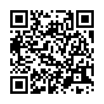 QR Code for bitcoin:bitcoin:litecoin:LguNcuDKyrpcSebc61ueFq1hxfYCQtNonF