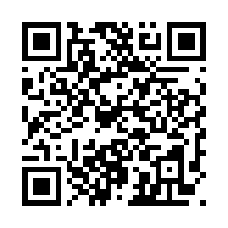 QR Code for bitcoin:bitcoin:litecoin:LgwgnJbftmfp1mExCSA8Rofd3owGjAM52K