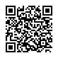 QR Code for bitcoin:bitcoin:litecoin:Lh7Nct587kFa2sStrhzoC9YwbWLHzfE594