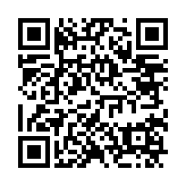 QR Code for bitcoin:bitcoin:litecoin:Lh7axeHCmMu3Zk5BiWZK8GhXRQyH8bqiUn