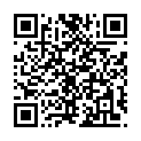 QR Code for bitcoin:bitcoin:litecoin:Lh7pJ7FS2qfPnog8SRrZJ2VTc7CzDPibd6