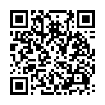QR Code for bitcoin:bitcoin:litecoin:LhCfC8taK5EkPgTmjmzutpperwtKTpY8P6