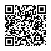 QR Code for bitcoin:bitcoin:litecoin:LhCfQLZ8YMyLPWMTcSu5sWD6yFPZQCPovp