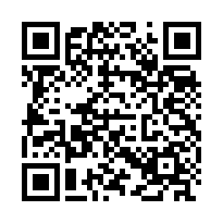 QR Code for bitcoin:bitcoin:litecoin:LhDLvVmgS3dBr7HecLPQSMVUbAfYL43dra