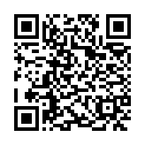 QR Code for bitcoin:bitcoin:litecoin:LhDy3f6jrbCLBAFecNaWuNZfdmCAmqea99