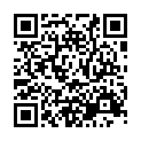 QR Code for bitcoin:bitcoin:litecoin:LhEVB42YpyNFMXtxAfxpzykgu6jVfmpNun