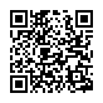 QR Code for bitcoin:bitcoin:litecoin:LhEVGGRha8TzhCSd5Rc8172Cig1gCySCkp