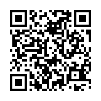 QR Code for bitcoin:bitcoin:litecoin:LhFdcdpK52QYcnfs4DjWCMV9CSk5H9i2gG