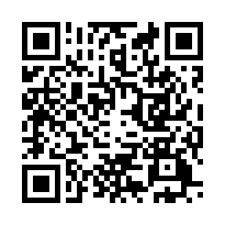 QR Code for bitcoin:bitcoin:litecoin:LhG7SxM8fGoPVQPXYpc4uZgzsrgFBR7635