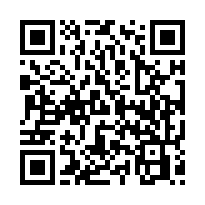 QR Code for bitcoin:bitcoin:litecoin:LhGAHUTpsNFWjZsXj83X4nXMtUQCTLuAwk