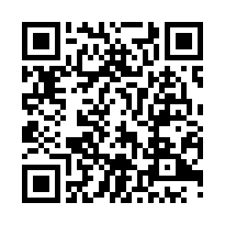 QR Code for bitcoin:bitcoin:litecoin:LhGVywpSS6cYeRNpm7qqATE76rdPp1FTe8