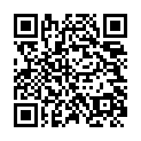 QR Code for bitcoin:bitcoin:litecoin:LhHfGoSCSU39vxpQLXN6bA8pJD6tkRjiht